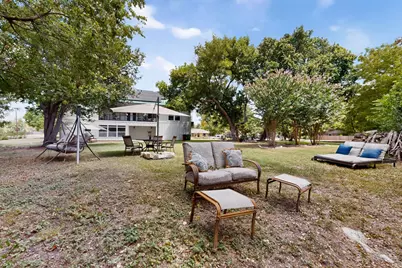 609 S Lake Creek Drive, Round Rock, TX 78681 - Photo 37