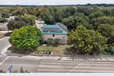 609 S Lake Creek Drive, Round Rock, TX 78681 - Photo 39