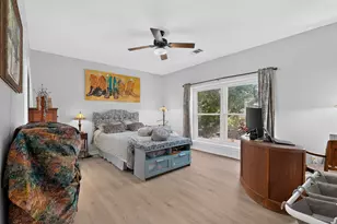 609 S Lake Creek Dr, Round Rock, TX 78681 - Photo 15