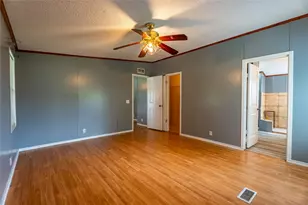 100 Cattle Bend, Kyle, TX 78640 - Photo 9