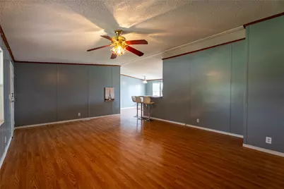 100 Cattle Bend, Kyle, TX 78640 - Photo 5