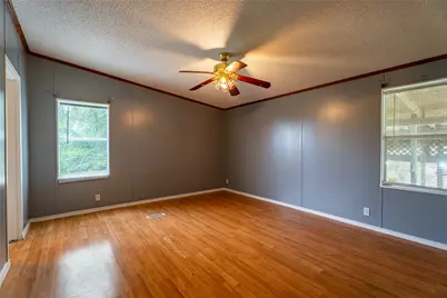 100 Cattle Bend, Kyle, TX 78640 - Photo 7