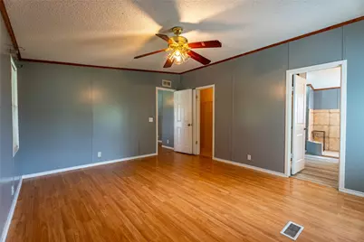 100 Cattle Bend, Kyle, TX 78640 - Photo 9