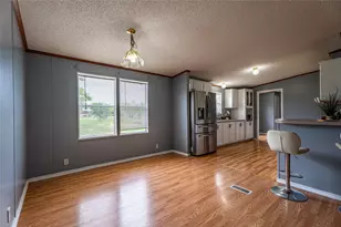 100 Cattle Bend, Kyle, TX 78640 - Photo 15