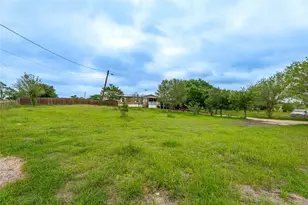 100 Cattle Bend, Kyle, TX 78640 - Photo 27