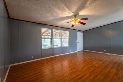 100 Cattle Bend, Kyle, TX 78640 - Photo 7