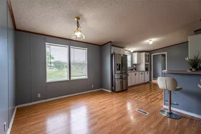 100 Cattle Bend, Kyle, TX 78640 - Photo 15