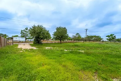 100 Cattle Bend, Kyle, TX 78640 - Photo 25