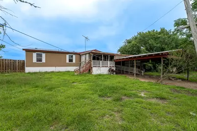 100 Cattle Bend, Kyle, TX 78640 - Photo 1