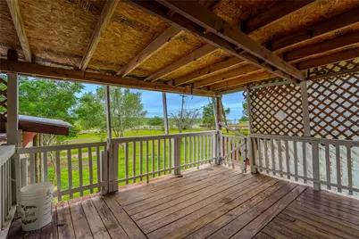 100 Cattle Bend, Kyle, TX 78640 - Photo 3