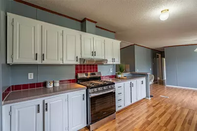 100 Cattle Bend, Kyle, TX 78640 - Photo 21