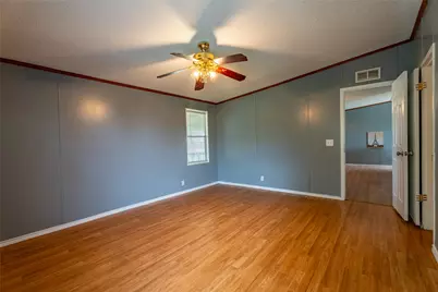 100 Cattle Bend, Kyle, TX 78640 - Photo 9