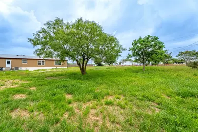 100 Cattle Bend, Kyle, TX 78640 - Photo 23