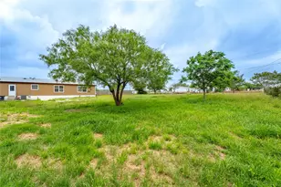 100 Cattle Bend, Niederwald, TX 78640 - Photo 23