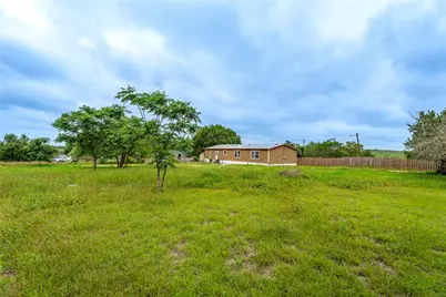 100 Cattle Bend, Kyle, TX 78640 - Photo 23