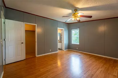 100 Cattle Bend, Kyle, TX 78640 - Photo 11