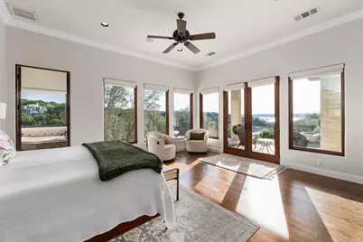16005 Chateau Avenue, Austin, TX 78734 - Photo 17