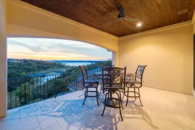 16005 Chateau Avenue, Austin, TX 78734 - Photo 23
