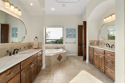 16005 Chateau Avenue, Austin, TX 78734 - Photo 19