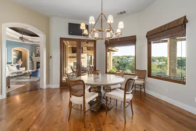 16005 Chateau Avenue, Austin, TX 78734 - Photo 13