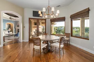 16005 Chateau Ave, Austin, TX 78734 - Photo 13