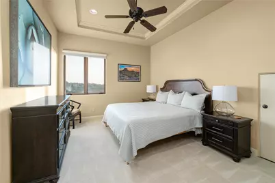 16005 Chateau Avenue, Austin, TX 78734 - Photo 29