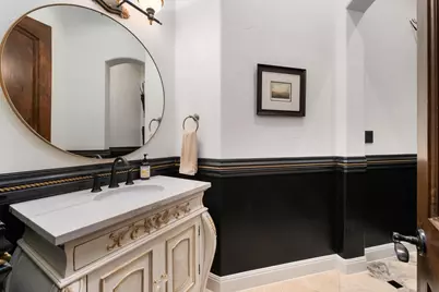 16005 Chateau Avenue, Austin, TX 78734 - Photo 21