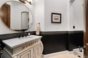 16005 Chateau Ave, Austin, TX 78734 - Photo 21