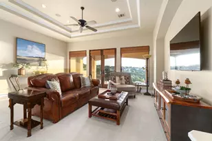 16005 Chateau Ave, Austin, TX 78734 - Photo 23