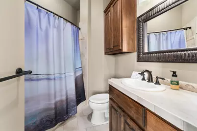 16005 Chateau Avenue, Austin, TX 78734 - Photo 27