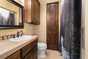 16005 Chateau Ave, Austin, TX 78734 - Photo 31