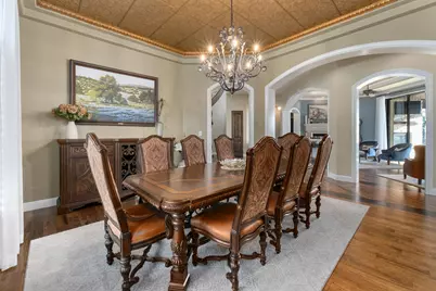 16005 Chateau Avenue, Austin, TX 78734 - Photo 9