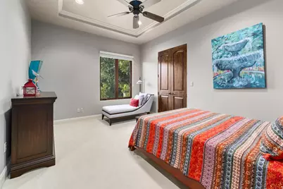 16005 Chateau Avenue, Austin, TX 78734 - Photo 27