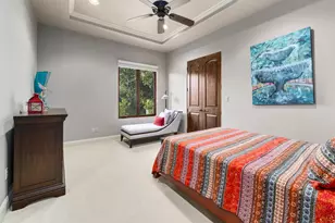 16005 Chateau Ave, Austin, TX 78734 - Photo 27