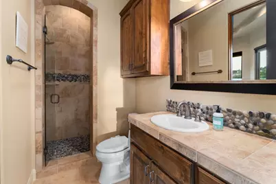 16005 Chateau Avenue, Austin, TX 78734 - Photo 33