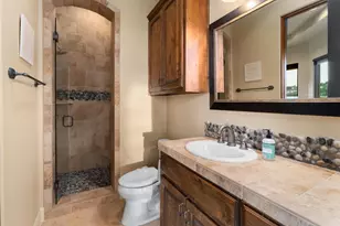 16005 Chateau Ave, Austin, TX 78734 - Photo 33
