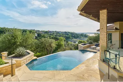 16005 Chateau Avenue, Austin, TX 78734 - Photo 33