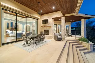 16005 Chateau Ave, Austin, TX 78734 - Photo 35