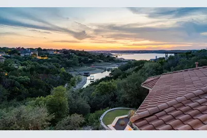 16005 Chateau Avenue, Austin, TX 78734 - Photo 25