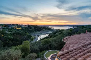 16005 Chateau Ave, Austin, TX 78734 - Photo 25