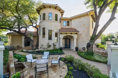 16005 Chateau Avenue, Austin, TX 78734 - Photo 5