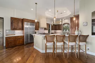16005 Chateau Ave, Austin, TX 78734 - Photo 11