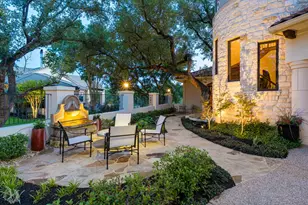 16005 Chateau Ave, Austin, TX 78734 - Photo 37
