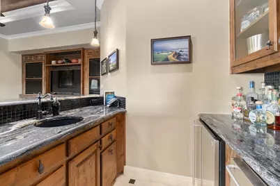 16005 Chateau Avenue, Austin, TX 78734 - Photo 15