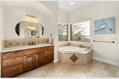 16005 Chateau Avenue, Austin, TX 78734 - Photo 19