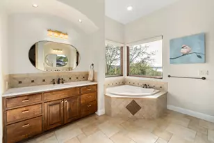 16005 Chateau Ave, Austin, TX 78734 - Photo 19
