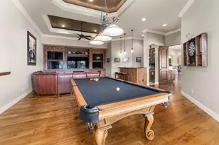 16005 Chateau Ave, Austin, TX 78734 - Photo 15