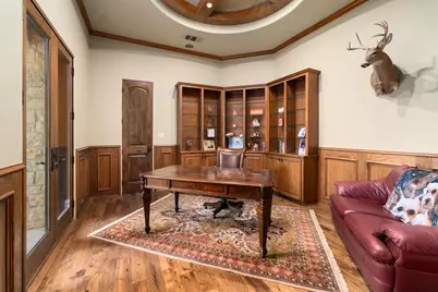 16005 Chateau Avenue, Austin, TX 78734 - Photo 21