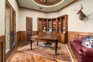 16005 Chateau Ave, Austin, TX 78734 - Photo 21