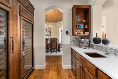 16005 Chateau Avenue, Austin, TX 78734 - Photo 13